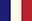 flag-img