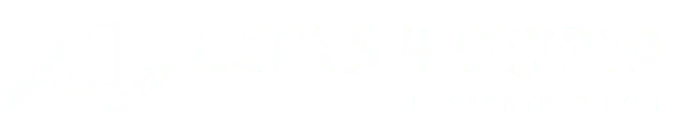 Links4Crypto Logo